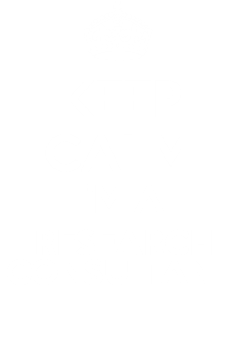 https://s3.us-west-1.wasabisys.com/ecart-content/occupationtshirts.com/overlays/924/889/9248895.png img