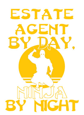 https://s3.us-west-1.wasabisys.com/ecart-content/occupationtshirts.com/overlays/924/890/9248900.png img