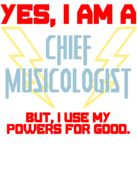 https://s3.us-west-1.wasabisys.com/ecart-content/occupationtshirts.com/overlays/924/891/9248916.png img