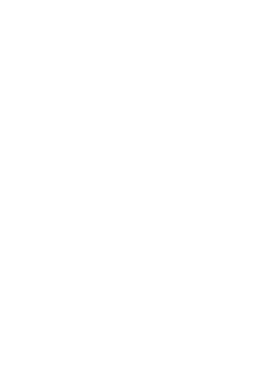 https://s3.us-west-1.wasabisys.com/ecart-content/occupationtshirts.com/overlays/924/892/9248920.png img