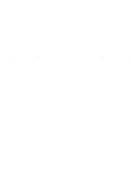 https://s3.us-west-1.wasabisys.com/ecart-content/occupationtshirts.com/overlays/924/892/9248922.png img
