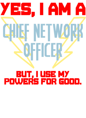 https://s3.us-west-1.wasabisys.com/ecart-content/occupationtshirts.com/overlays/924/894/9248945.png img