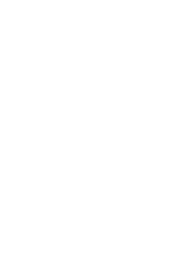 https://s3.us-west-1.wasabisys.com/ecart-content/occupationtshirts.com/overlays/924/894/9248949.png img