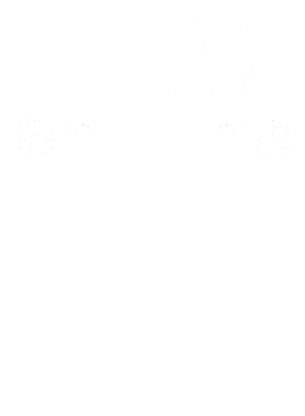 https://s3.us-west-1.wasabisys.com/ecart-content/occupationtshirts.com/overlays/924/895/9248955.png img