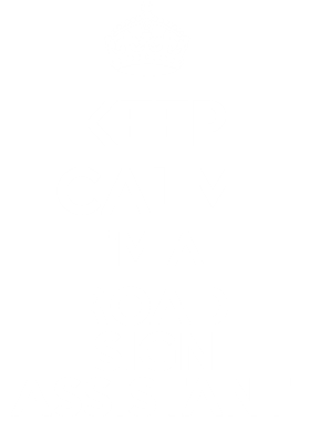 https://s3.us-west-1.wasabisys.com/ecart-content/occupationtshirts.com/overlays/924/895/9248957.png img