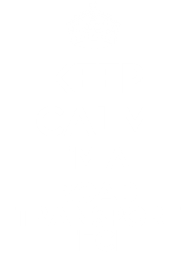 https://s3.us-west-1.wasabisys.com/ecart-content/occupationtshirts.com/overlays/924/896/9248964.png img