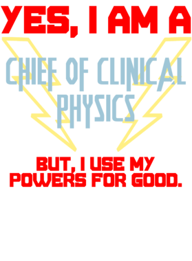 https://s3.us-west-1.wasabisys.com/ecart-content/occupationtshirts.com/overlays/924/897/9248977.png img