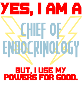 https://s3.us-west-1.wasabisys.com/ecart-content/occupationtshirts.com/overlays/924/898/9248988.png img