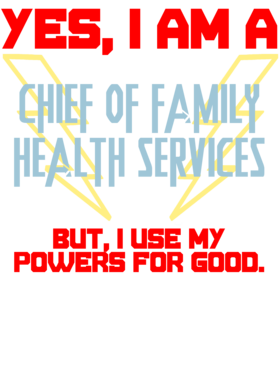 https://s3.us-west-1.wasabisys.com/ecart-content/occupationtshirts.com/overlays/924/900/9249000.png img