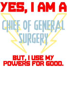 https://s3.us-west-1.wasabisys.com/ecart-content/occupationtshirts.com/overlays/924/901/9249011.png img