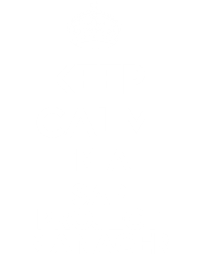 https://s3.us-west-1.wasabisys.com/ecart-content/occupationtshirts.com/overlays/924/901/9249014.png img