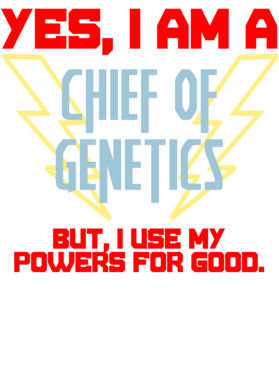 https://s3.us-west-1.wasabisys.com/ecart-content/occupationtshirts.com/overlays/924/902/9249022.png img
