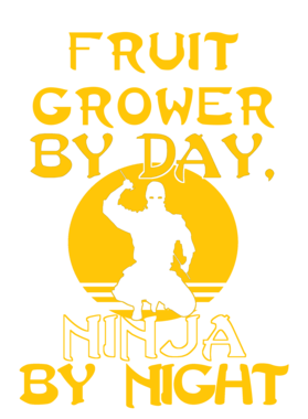 https://s3.us-west-1.wasabisys.com/ecart-content/occupationtshirts.com/overlays/924/902/9249025.png img