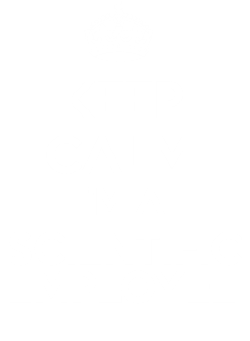 https://s3.us-west-1.wasabisys.com/ecart-content/occupationtshirts.com/overlays/924/902/9249026.png img