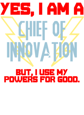 https://s3.us-west-1.wasabisys.com/ecart-content/occupationtshirts.com/overlays/924/902/9249029.png img