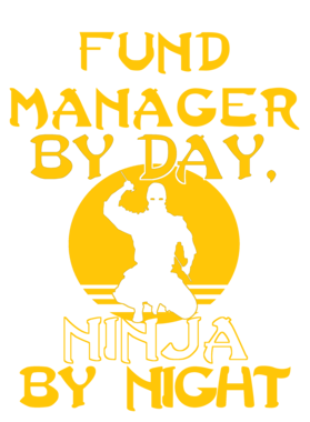 https://s3.us-west-1.wasabisys.com/ecart-content/occupationtshirts.com/overlays/924/903/9249037.png img