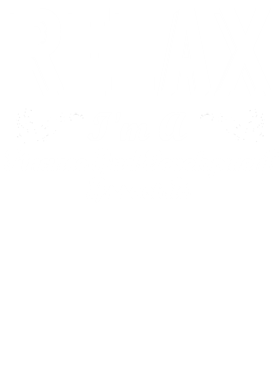 https://s3.us-west-1.wasabisys.com/ecart-content/occupationtshirts.com/overlays/924/905/9249053.png img