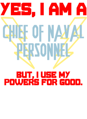 https://s3.us-west-1.wasabisys.com/ecart-content/occupationtshirts.com/overlays/924/906/9249060.png img