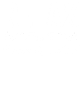 https://s3.us-west-1.wasabisys.com/ecart-content/occupationtshirts.com/overlays/924/907/9249072.png img