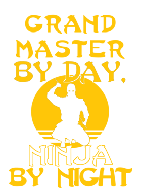 https://s3.us-west-1.wasabisys.com/ecart-content/occupationtshirts.com/overlays/924/908/9249086.png img