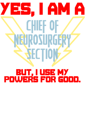 https://s3.us-west-1.wasabisys.com/ecart-content/occupationtshirts.com/overlays/924/908/9249089.png img