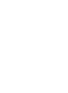 https://s3.us-west-1.wasabisys.com/ecart-content/occupationtshirts.com/overlays/924/909/9249090.png img
