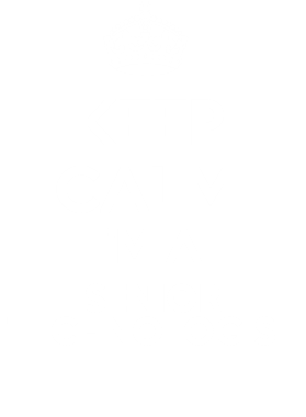 https://s3.us-west-1.wasabisys.com/ecart-content/occupationtshirts.com/overlays/924/910/9249108.png img