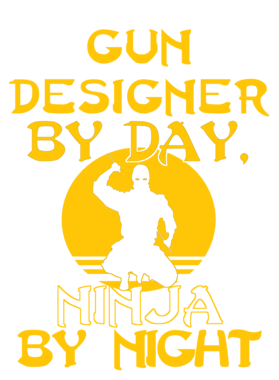 https://s3.us-west-1.wasabisys.com/ecart-content/occupationtshirts.com/overlays/924/911/9249112.png img
