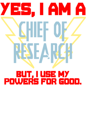 https://s3.us-west-1.wasabisys.com/ecart-content/occupationtshirts.com/overlays/924/911/9249115.png img