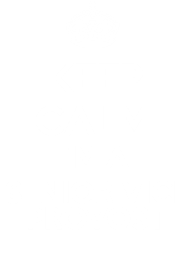 https://s3.us-west-1.wasabisys.com/ecart-content/occupationtshirts.com/overlays/924/911/9249117.png img