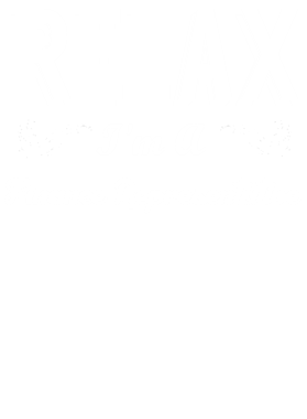https://s3.us-west-1.wasabisys.com/ecart-content/occupationtshirts.com/overlays/924/911/9249119.png img