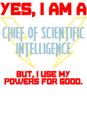 https://s3.us-west-1.wasabisys.com/ecart-content/occupationtshirts.com/overlays/924/913/9249134.png img