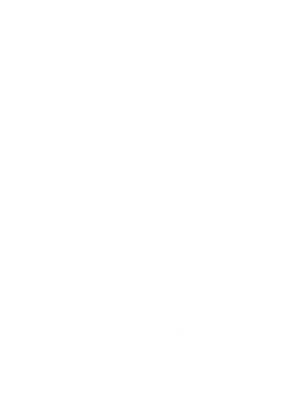 https://s3.us-west-1.wasabisys.com/ecart-content/occupationtshirts.com/overlays/924/913/9249137.png img
