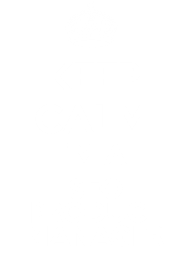 https://s3.us-west-1.wasabisys.com/ecart-content/occupationtshirts.com/overlays/924/914/9249144.png img