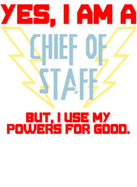 https://s3.us-west-1.wasabisys.com/ecart-content/occupationtshirts.com/overlays/924/914/9249146.png img