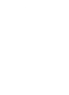https://s3.us-west-1.wasabisys.com/ecart-content/occupationtshirts.com/overlays/924/915/9249154.png img