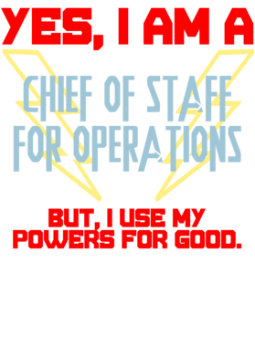 https://s3.us-west-1.wasabisys.com/ecart-content/occupationtshirts.com/overlays/924/915/9249157.png img