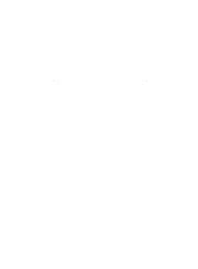 https://s3.us-west-1.wasabisys.com/ecart-content/occupationtshirts.com/overlays/924/916/9249160.png img