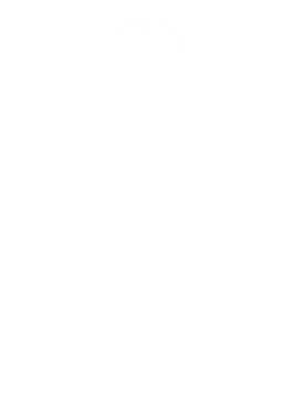 https://s3.us-west-1.wasabisys.com/ecart-content/occupationtshirts.com/overlays/924/919/9249197.png img