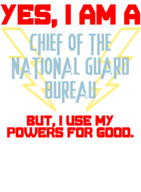 https://s3.us-west-1.wasabisys.com/ecart-content/occupationtshirts.com/overlays/924/920/9249204.png img