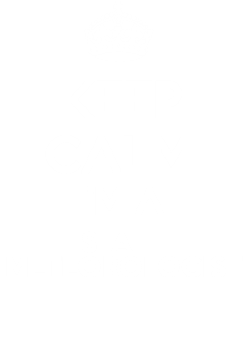 https://s3.us-west-1.wasabisys.com/ecart-content/occupationtshirts.com/overlays/924/921/9249218.png img