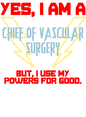 https://s3.us-west-1.wasabisys.com/ecart-content/occupationtshirts.com/overlays/924/922/9249224.png img