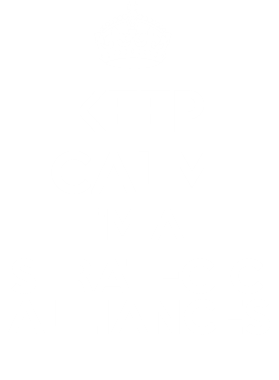 https://s3.us-west-1.wasabisys.com/ecart-content/occupationtshirts.com/overlays/924/923/9249231.png img