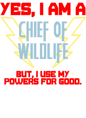 https://s3.us-west-1.wasabisys.com/ecart-content/occupationtshirts.com/overlays/924/923/9249232.png img