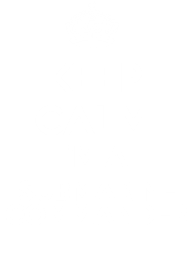 https://s3.us-west-1.wasabisys.com/ecart-content/occupationtshirts.com/overlays/924/924/9249245.png img