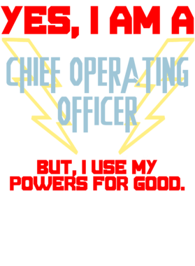 https://s3.us-west-1.wasabisys.com/ecart-content/occupationtshirts.com/overlays/924/925/9249250.png img
