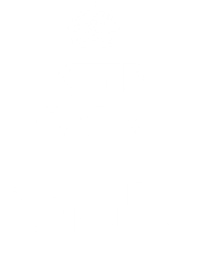https://s3.us-west-1.wasabisys.com/ecart-content/occupationtshirts.com/overlays/924/925/9249253.png img