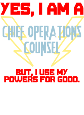 https://s3.us-west-1.wasabisys.com/ecart-content/occupationtshirts.com/overlays/924/926/9249260.png img