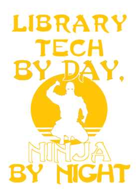 https://s3.us-west-1.wasabisys.com/ecart-content/occupationtshirts.com/overlays/924/926/9249265.png img