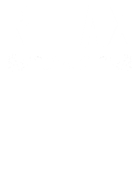 https://s3.us-west-1.wasabisys.com/ecart-content/occupationtshirts.com/overlays/924/926/9249266.png img